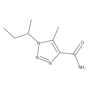 2172073-38-8结构式