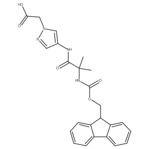 2172105-69-8结构式