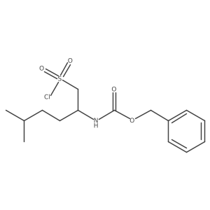 2172139-33-0 structure