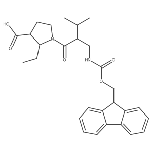 2172154-19-5 structure