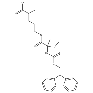 2172172-52-8 structure