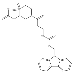 2172181-48-3 structure