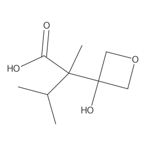 2172213-57-7 structure