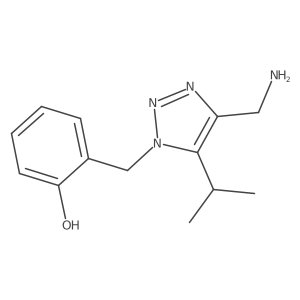 2172253-11-9 structure
