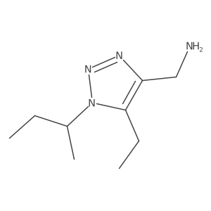 2172253-55-1 structure