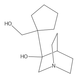 2172256-54-9 structure