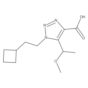 2172259-97-9 structure