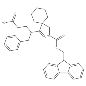 2172262-29-0 structure