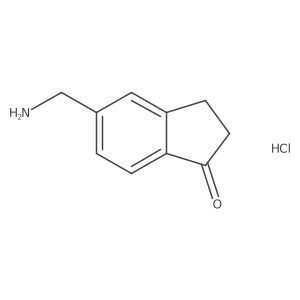 2172488-42-3 structure