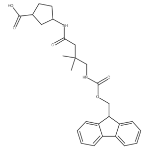 2172491-11-9 structure