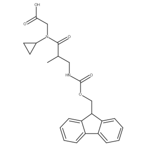 2172520-21-5 structure