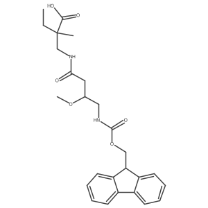 2172523-64-5 structure