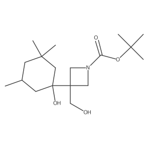 2172532-16-8 structure