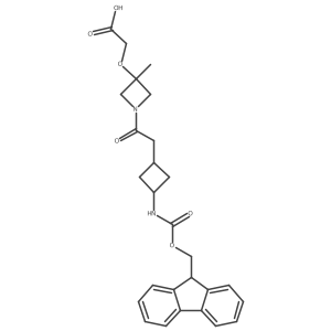 2172550-93-3结构式