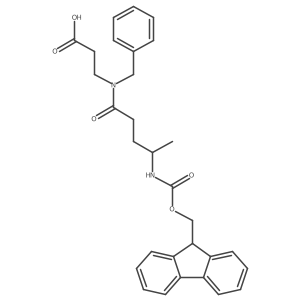 2172562-88-6 structure