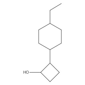 2172569-23-0 structure