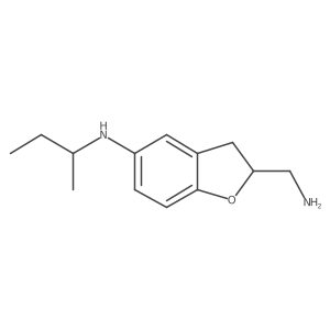 2172578-78-6结构式