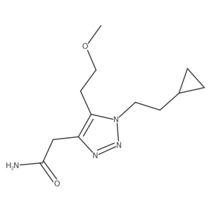 2172584-09-5 structure