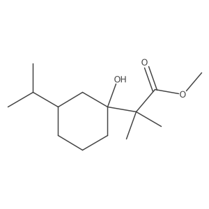 2172593-90-5 structure
