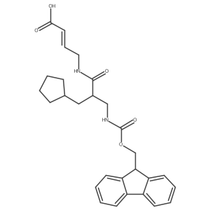 2172607-88-2 structure