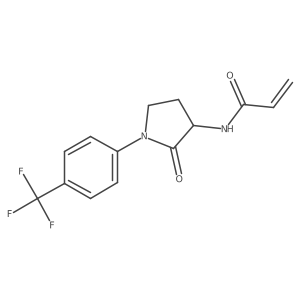 2174599-75-6 structure