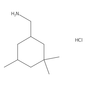 2177263-32-8 structure