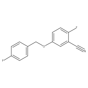 2177266-97-4 structure