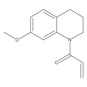 2185980-76-9 structure