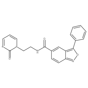 2188279-35-6 structure