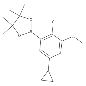 2223047-61-6 structure