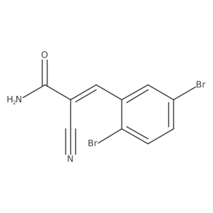 2225100-81-0 structure