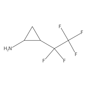 2227663-03-6结构式