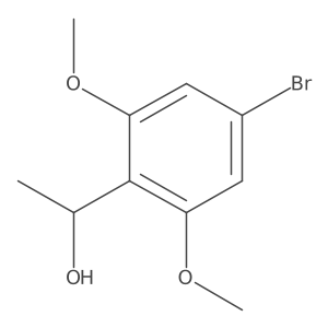 2227690-32-4结构式