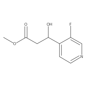 2227693-97-0 structure