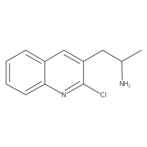 2227722-41-8 structure