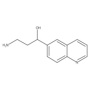 2227725-84-8 structure