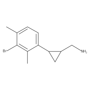 2227731-37-3 structure