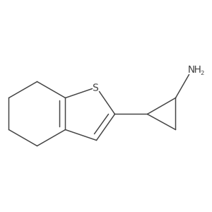 2227765-82-2 structure