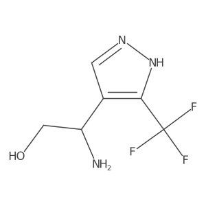 2227806-43-9 structure
