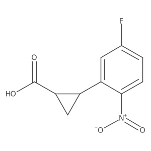 2227809-86-9 structure