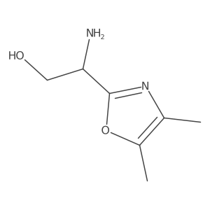 2227812-18-0 structure