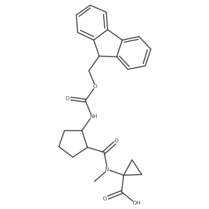 2227849-62-7 structure