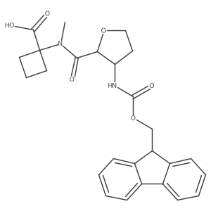 2227855-15-2 structure