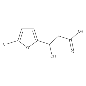 2227858-58-2 structure