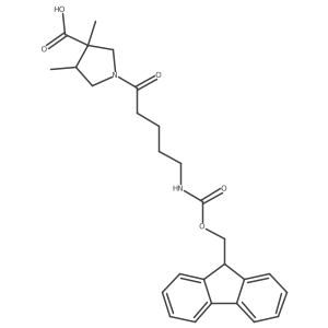 2227889-60-1 structure