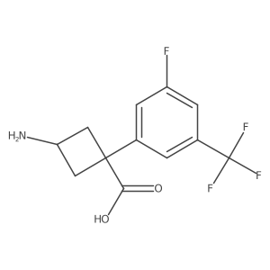 2228141-54-4 structure
