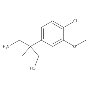 2228144-75-8 structure