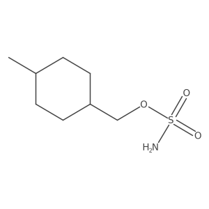 2228144-97-4 structure