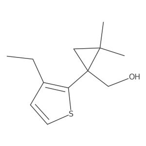 2228193-25-5 structure