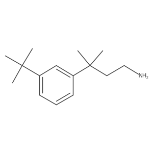 2228196-68-5 structure